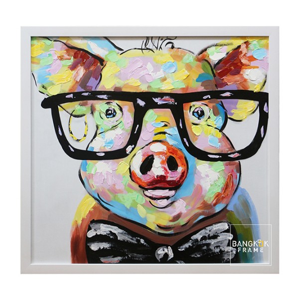 กรอบรูปสมเด็จพระเทพรัตนราชสุดาฯ